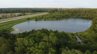 0 Lewis Ln Unit 25-1745, Starkville, MS 39759