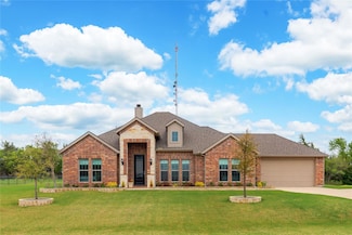 240 Redwood, van Alstyne, TX 75495