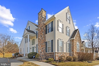 707 Arbor Ln Unit 32, Kennett Square, PA 19348