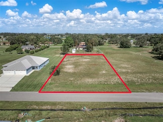 8141 Cozumel Ln, Sebring, FL 33876