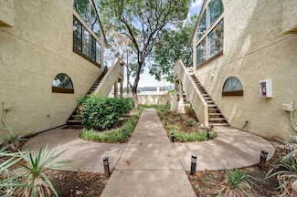 5590 Spring Valley Rd Unit B204, Dallas, TX 75254