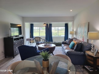 4725 Bay Point Rd Unit 262, Panama City Beach, FL 32408