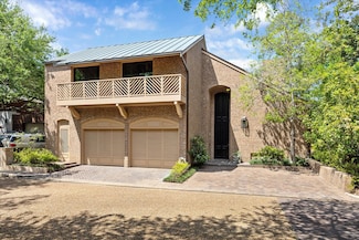 20 River Hollow Ln, Houston, TX 77027