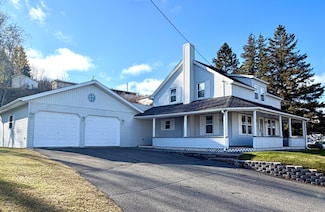 543 E Main St, Madawaska, ME 04756