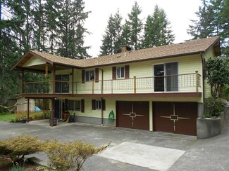 5004 Bethel Rd SE, Port Orchard, WA 98367