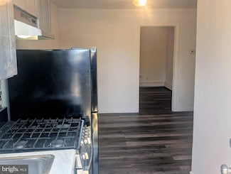 38 Broadway Unit C, Laurel Springs, NJ 08021