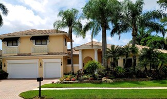 7257 Mandarin Dr, Boca Raton, FL 33433