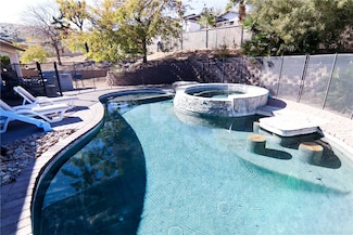 7525 Whitney Ave, Yucca Valley, CA 92284