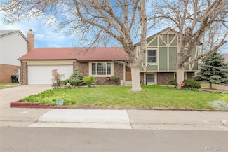 14867 E Harvard Ave, Aurora, CO 80014