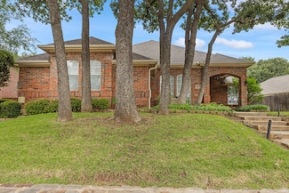 2600 Shiloh Rd, Denton, TX 76210