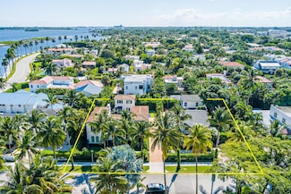 256 Cordova Rd, West Palm Beach, FL 33401