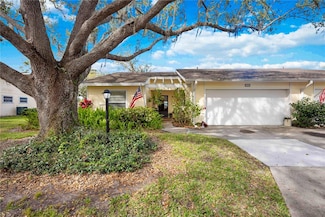 4050 Oakhurst Dr Unit 3175, Sarasota, FL 34233