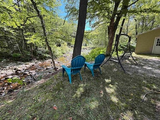 143 Vermont Route 100, Ludlow, VT 05149