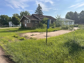20984 331st Ave, Swanville, MN 56382