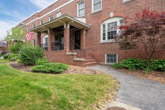 647 Canal St, Manchester, NH 03101