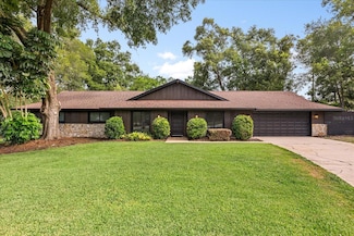 4 Hudson Cove, Longwood, FL 32750