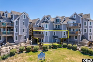 1245 Duck Rd Unit 213, Duck, NC 27949