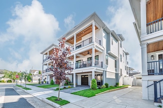 26 S Rosborough Ave, Ventnor City, NJ 08406