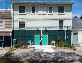1029 Cove Park Blvd, Sandusky, OH 44870
