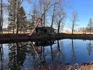 9153 S County Road 50 E, Lynn, IN 47355