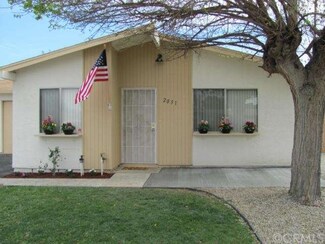 2031 Avenida Estrada, Hemet, CA 92545