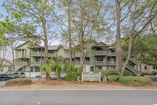 404 72nd Ave N Unit 203, Myrtle Beach, SC 29572