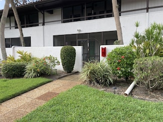 3500 El Conquistador Pkwy Unit 267, Bradenton, FL 34210