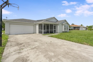 226 SE 6th Terrace, Cape Coral, FL 33990
