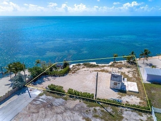 1235 83rd Street Ocean, Marathon, FL 33050