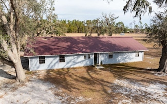 6221 153rd Rd, Live Oak, FL 32060