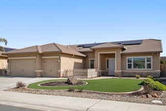 1106 Dimaggio Way, Galt, CA 95632