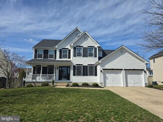 25 Westminster Dr, Lumberton, NJ 08048