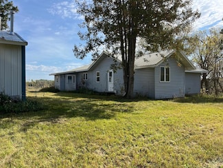 29278 US 71, Park Rapids, MN 56470