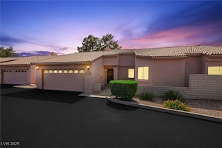 615 Cervantes Dr, Henderson, NV 89014