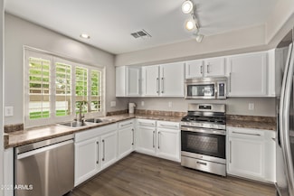 2438 W Via Dona Rd, Phoenix, AZ 85085