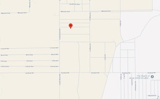0 Vac Unit 25000081, North Edwards, CA 93523