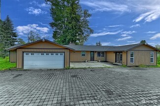 23720 Locust Way, Bothell, WA 98021