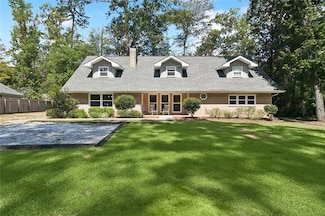 304 W 6th Ave, Covington, LA 70433