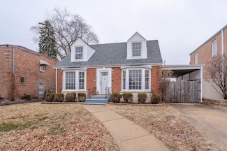 5651 N Osceola Ave, Chicago, IL 60631