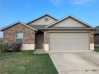 212 Dusky Thrush Dr, Kyle, TX 78640