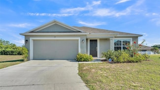 513 Kimbrel Ct, Haines City, FL 33844