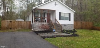 27046 Shannon Mill Dr, Ruther Glen, VA 22546