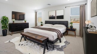 6777 W Molly Ln, Peoria, AZ 85383