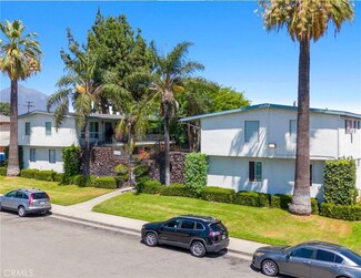 10325 Lehigh Ave, Montclair, CA 91763