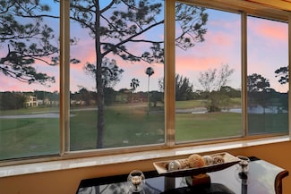 6698 10th Ave N Unit 3200, Lake Worth, FL 33467