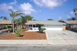12940 Valley Springs Dr, Moreno Valley, CA 92553