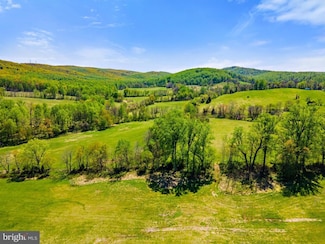 0 Bull Run Rd Unit 11360330, The Plains, VA 20198