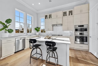4633 New Water Ln, Dallas, TX 75219