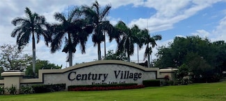 151 SW 134th Way Unit 107N, Pembroke Pines, FL 33027