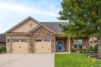 3010 Hampstead Dr SE, Owens Cross Roads, AL 35763